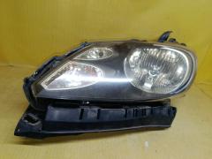 Фара 100-22838 100-22838, на Honda Freed GB3 Фото 4