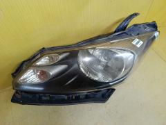 Фара 100-22838 100-22838, на Honda Freed GB3 Фото 6