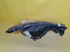 Фара 100-22838 100-22838, на Honda Freed GB3 Фото 7