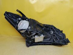 Фара 100-22838 100-22838, на Honda Freed GB3 Фото 8