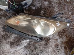 Фара 100-22838 100-22838, на Honda Freed GB3 Фото 9