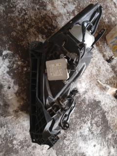 Фара 100-22838 100-22838, на Honda Freed GB3 Фото 10