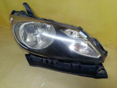Фара 100-22838 100-22838, на Honda Freed GB3 Фото 4