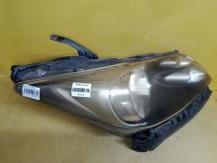 Фара 100-22838 100-22838, на Honda Freed GB3 Фото 5
