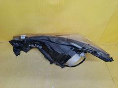 Фара 100-22838 100-22838, на Honda Freed GB3 Фото 7