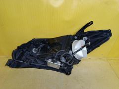Фара 100-22838 100-22838, на Honda Freed GB3 Фото 8