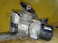 Рулевая рейка на Honda Freed GB3 L15A Фото 8