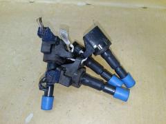 Катушка зажигания на Honda Freed GB3 L15A Фото 4