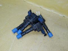 Катушка зажигания на Honda Freed GB3 L15A Фото 5