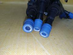 Катушка зажигания на Honda Freed GB3 L15A Фото 6