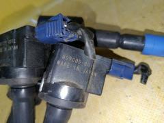 Катушка зажигания на Honda Freed GB3 L15A Фото 7