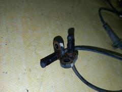 Датчик ABS на Honda Freed GB3 L15A Фото 4