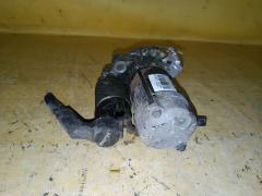 Стартер на Honda Freed GB3 L15A Фото 7