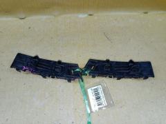 Крепление бампера на Honda Freed GB3 Фото 5