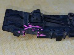 Крепление бампера на Honda Freed GB3 Фото 6