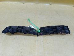 Крепление бампера на Honda Freed GB3 Фото 8