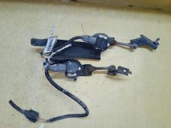 Датчик регулировки наклона фар на Honda Freed GB3 Фото 4