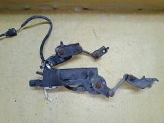 Датчик регулировки наклона фар на Honda Freed GB3 Фото 5