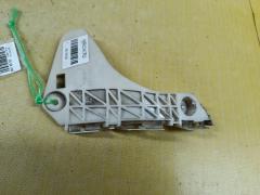 Крепление бампера 52535-52080 на Toyota Ractis SCP100 Фото 5