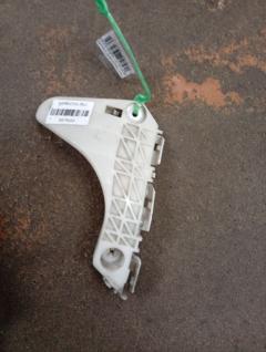 Крепление бампера 52536-52090 на Toyota Ractis SCP100 Фото 8