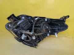 Фара 52-190 52-190, на Toyota Ractis SCP100 Фото 8