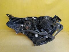 Фара 52-190 52-190, на Toyota Ractis SCP100 Фото 9
