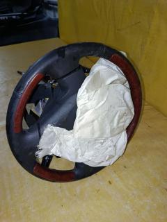 Рулевая колонка на Toyota Ractis SCP100 Фото 5