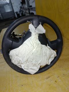 Рулевая колонка на Toyota Ractis SCP100 Фото 5