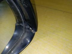 Зеркало двери боковой на Toyota Ractis SCP100 Фото 15