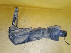 Заливная горловина топливного бака на Toyota Ractis SCP100 2SZ-FE Фото 5