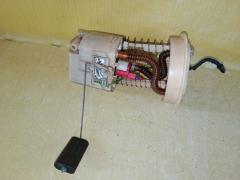 Бензонасос 2S6U9350A1A, ZJ201335XA на Mazda Demio DY3W ZJ-VE Фото 4