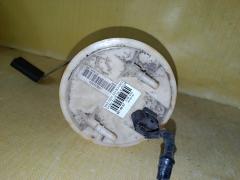 Бензонасос 2S6U9350A1A, ZJ201335XA на Mazda Demio DY3W ZJ-VE Фото 6