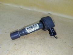 Катушка зажигания на Honda Stepwgn RK1 R20A Фото 4