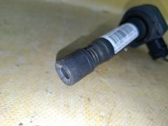 Катушка зажигания на Honda Stepwgn RK1 R20A Фото 5