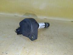 Катушка зажигания на Honda Stepwgn RK1 R20A Фото 6