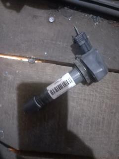 Катушка зажигания на Honda Stepwgn RK1 R20A Фото 7