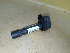 Катушка зажигания на Honda Stepwgn RK1 R20A Фото 4