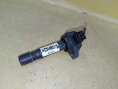 Катушка зажигания на Honda Stepwgn RK1 R20A Фото 5