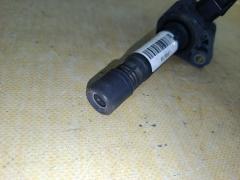 Катушка зажигания на Honda Stepwgn RK1 R20A Фото 6