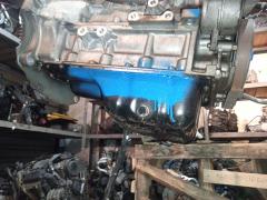 Двигатель на Mazda Demio DY3W ZJ-VE Фото 14