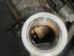 Двигатель на Mazda Demio DY3W ZJ-VE Фото 7