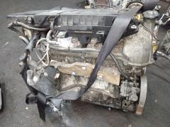 Двигатель на Mazda Demio DY3W ZJ-VE Фото 9