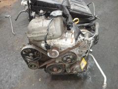 Двигатель на Mazda Demio DY3W ZJ-VE Фото 10