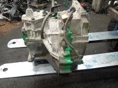 КПП автоматическая на Mazda Demio DY3W ZJ-VE Фото 11