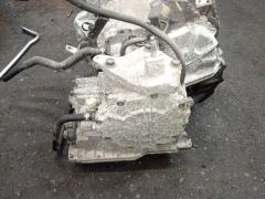 КПП автоматическая на Mazda Demio DY3W ZJ-VE Фото 12