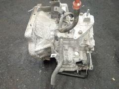 КПП автоматическая на Mazda Demio DY3W ZJ-VE Фото 13