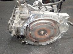 КПП автоматическая на Mazda Demio DY3W ZJ-VE Фото 15