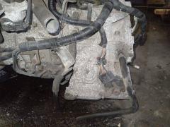 КПП автоматическая на Mazda Demio DY3W ZJ-VE Фото 4