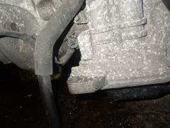 КПП автоматическая на Mazda Demio DY3W ZJ-VE Фото 5