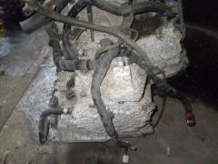 КПП автоматическая на Mazda Demio DY3W ZJ-VE Фото 6